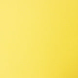 Mikado Reversível Amarelo-Doré - Ribes y Casals