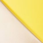 Mikado Reversível Amarelo-Doré - Ribes y Casals