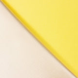 Mikado Reversível Amarelo-Doré - Ribes y Casals