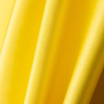 Mikado Reversível Amarelo-Doré - Ribes y Casals