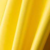 Mikado Reversível Amarelo-Doré - Ribes y Casals