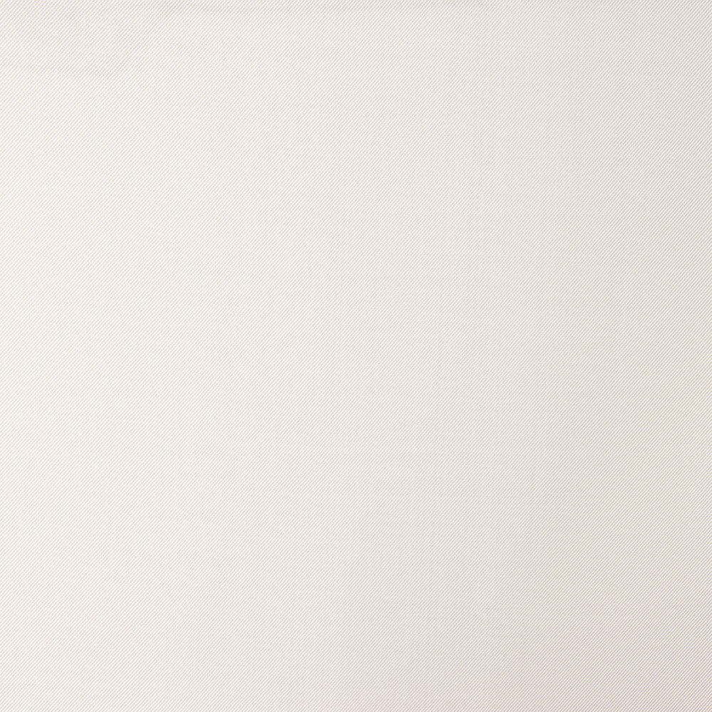 Mikado Reversível Cru - Ribes y Casals