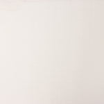 Mikado Reversível Cru - Ribes y Casals