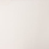 Mikado Reversível Cru - Ribes y Casals