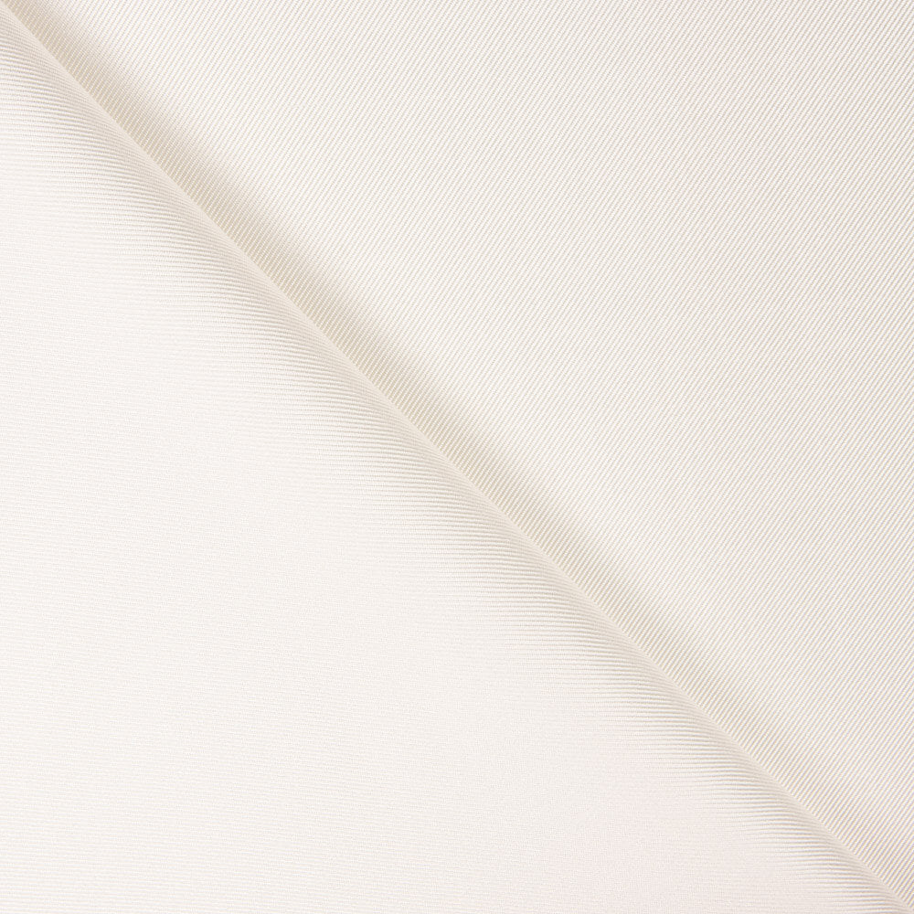 Mikado Reversível Cru - Ribes y Casals