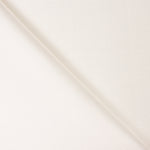 Retal Mikado Reversible Crudo 190x140 cm - Ribes y Casals