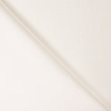 Retal Mikado Reversible Crudo 190x140 cm - Ribes y Casals