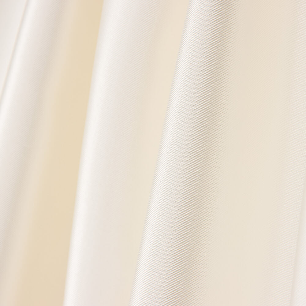 Mikado Reversível Cru - Ribes y Casals