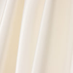 Mikado Reversível Cru - Ribes y Casals