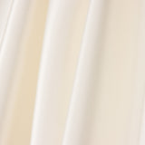 Retal Mikado Reversible Crudo 190x140 cm - Ribes y Casals