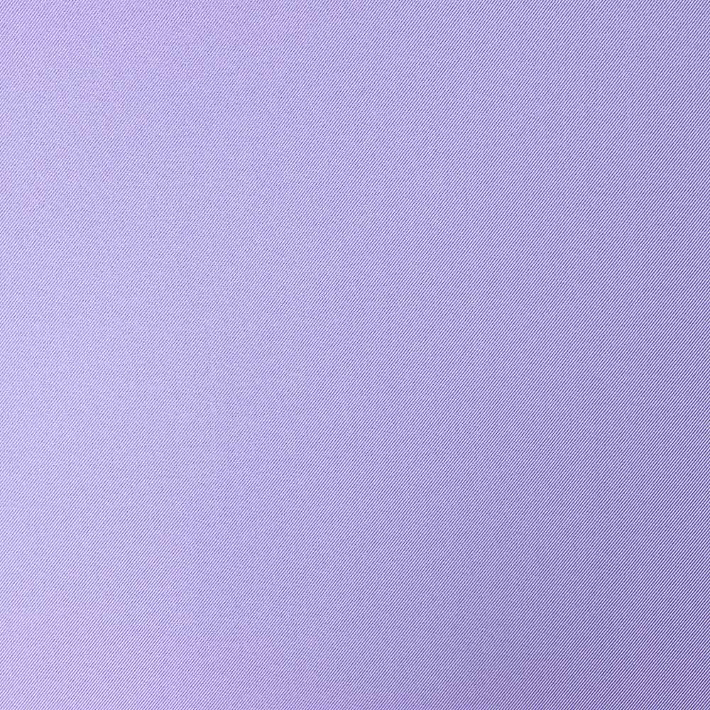 Mikado Reversível Malva-Azul - Ribes y Casals