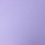 Mikado Reversível Malva-Azul - Ribes y Casals