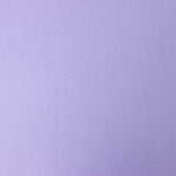 Mikado Reversível Malva-Azul - Ribes y Casals