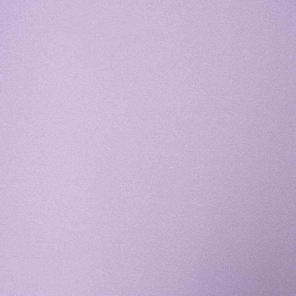 Mikado Reversível Malva-Lima - Ribes y Casals