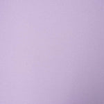 Mikado Reversível Malva-Lima - Ribes y Casals