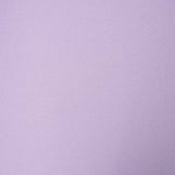 Mikado Reversível Malva-Lima - Ribes y Casals