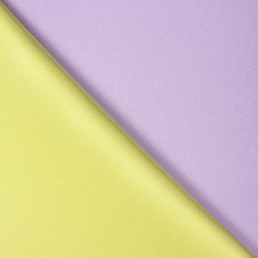 Mikado Reversível Malva-Lima - Ribes y Casals