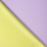 Mikado Reversível Malva-Lima - Ribes y Casals