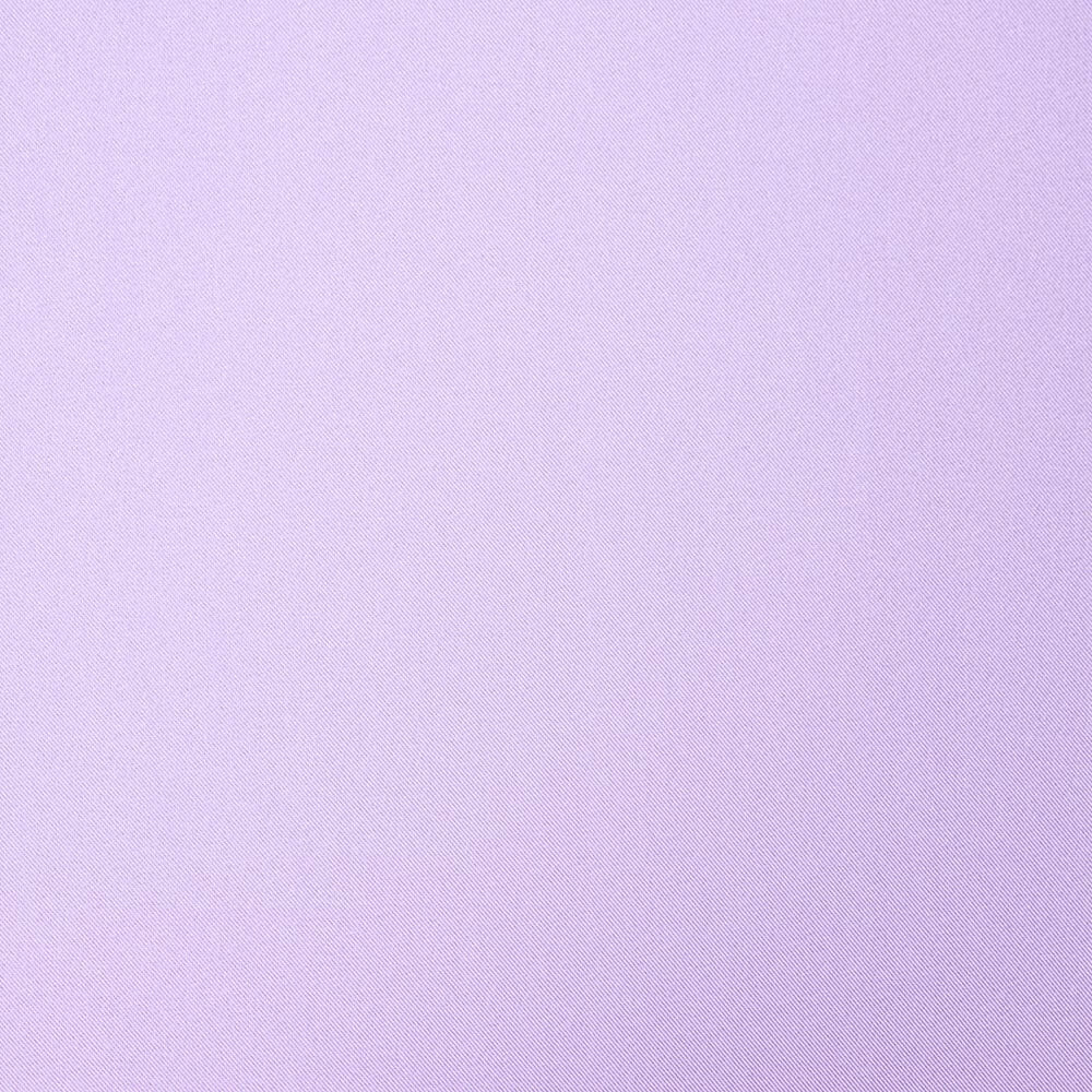 Mikado Reversível Lavanda-Malva - Ribes y Casals