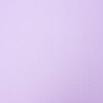 Mikado Reversível Lavanda-Malva - Ribes y Casals