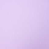 Mikado Reversível Lavanda-Malva - Ribes y Casals