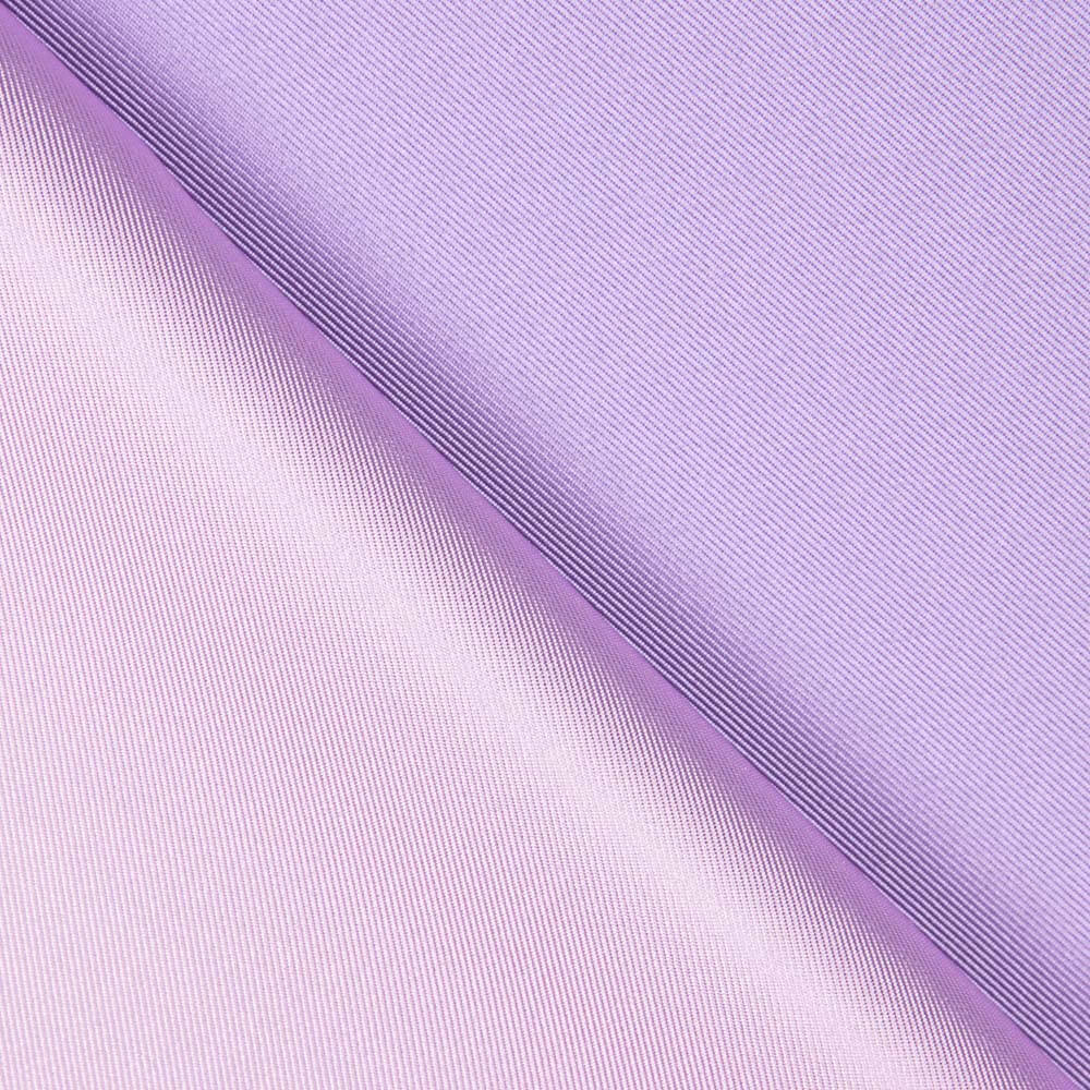 Mikado Reversível Lavanda-Malva - Ribes y Casals