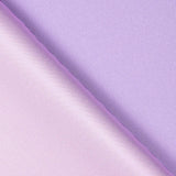 Mikado Reversível Lavanda-Malva - Ribes y Casals