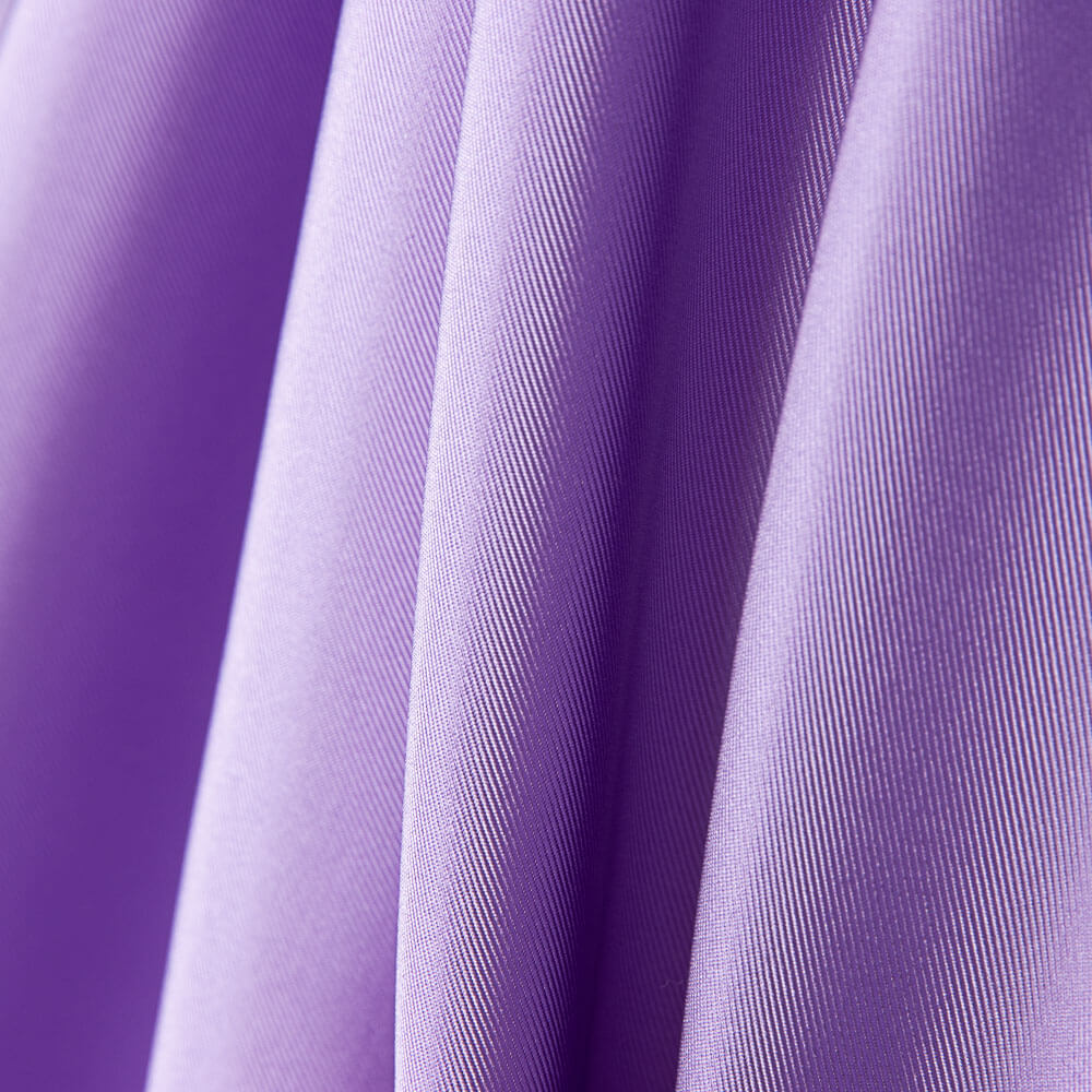 Mikado Reversível Lavanda-Malva - Ribes y Casals