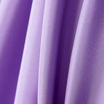 Mikado Reversível Lavanda-Malva - Ribes y Casals