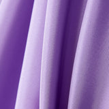 Mikado Reversível Lavanda-Malva - Ribes y Casals