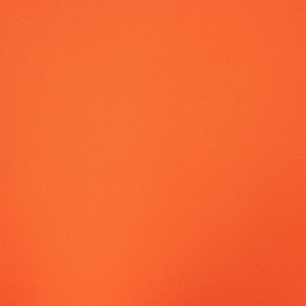 Mikado Reversível Coral-Camel - Ribes y Casals