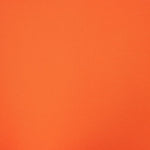 Mikado Reversível Coral-Camel - Ribes y Casals