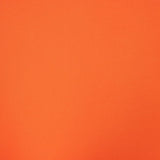 Mikado Reversível Coral-Camel - Ribes y Casals