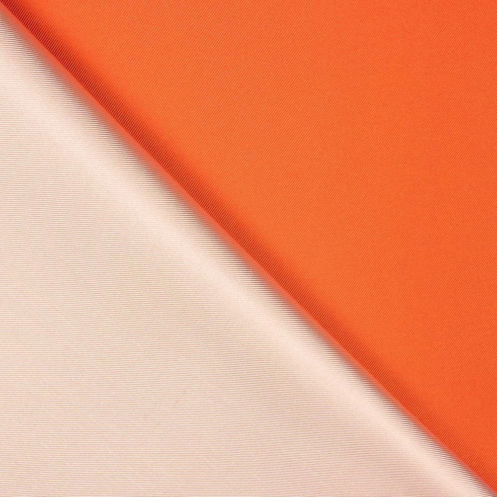 Mikado Reversível Coral-Camel - Ribes y Casals