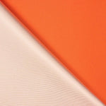 Mikado Reversível Coral-Camel - Ribes y Casals