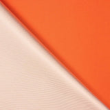 Mikado Reversível Coral-Camel - Ribes y Casals