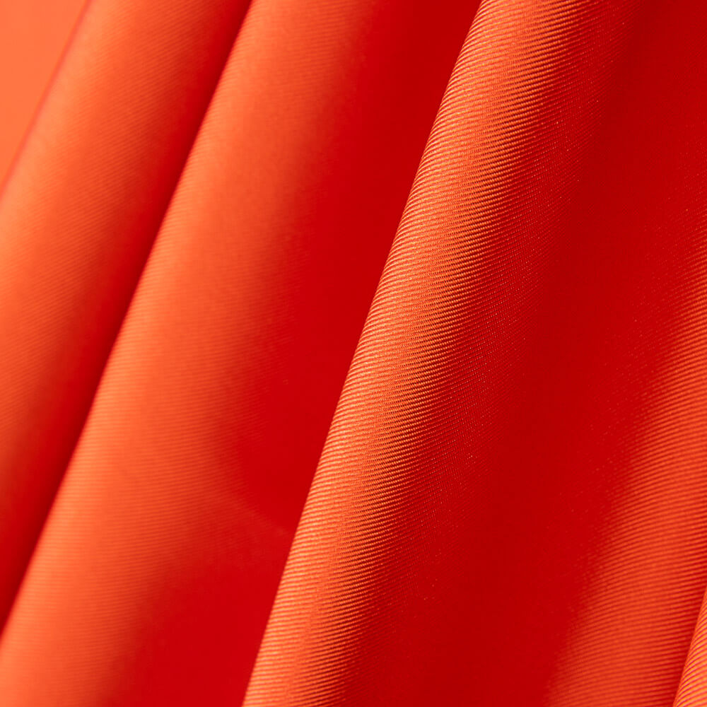 Mikado Reversível Coral-Camel - Ribes y Casals