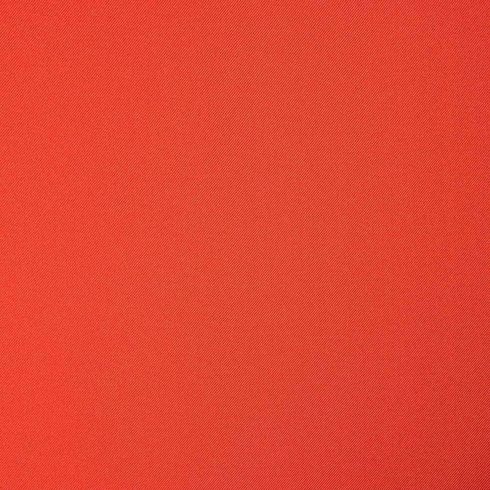 Mikado Reversível Vermelho-Camel - Ribes y Casals