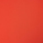 Mikado Reversível Vermelho-Camel - Ribes y Casals