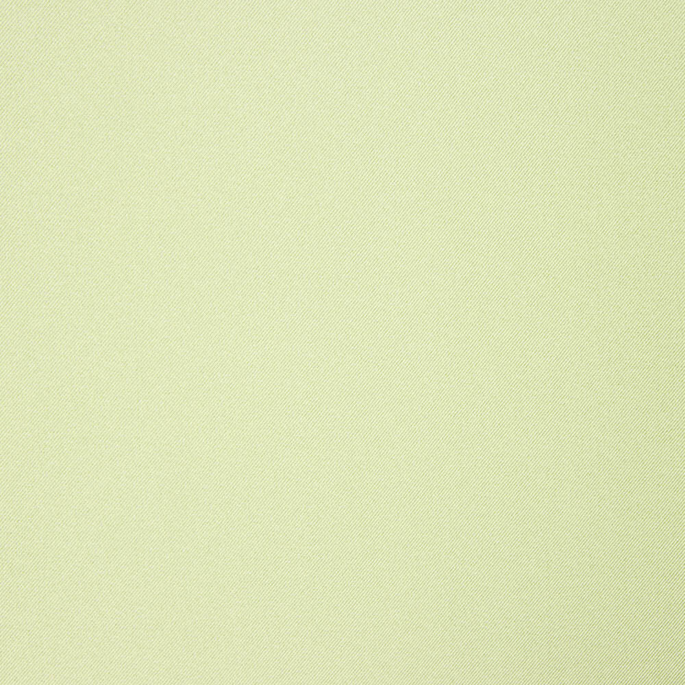 Mikado Reversível Verde - Ribes y Casals