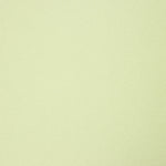 Mikado Reversível Verde - Ribes y Casals