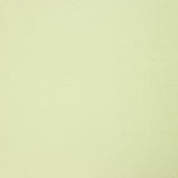 Mikado Reversível Verde - Ribes y Casals