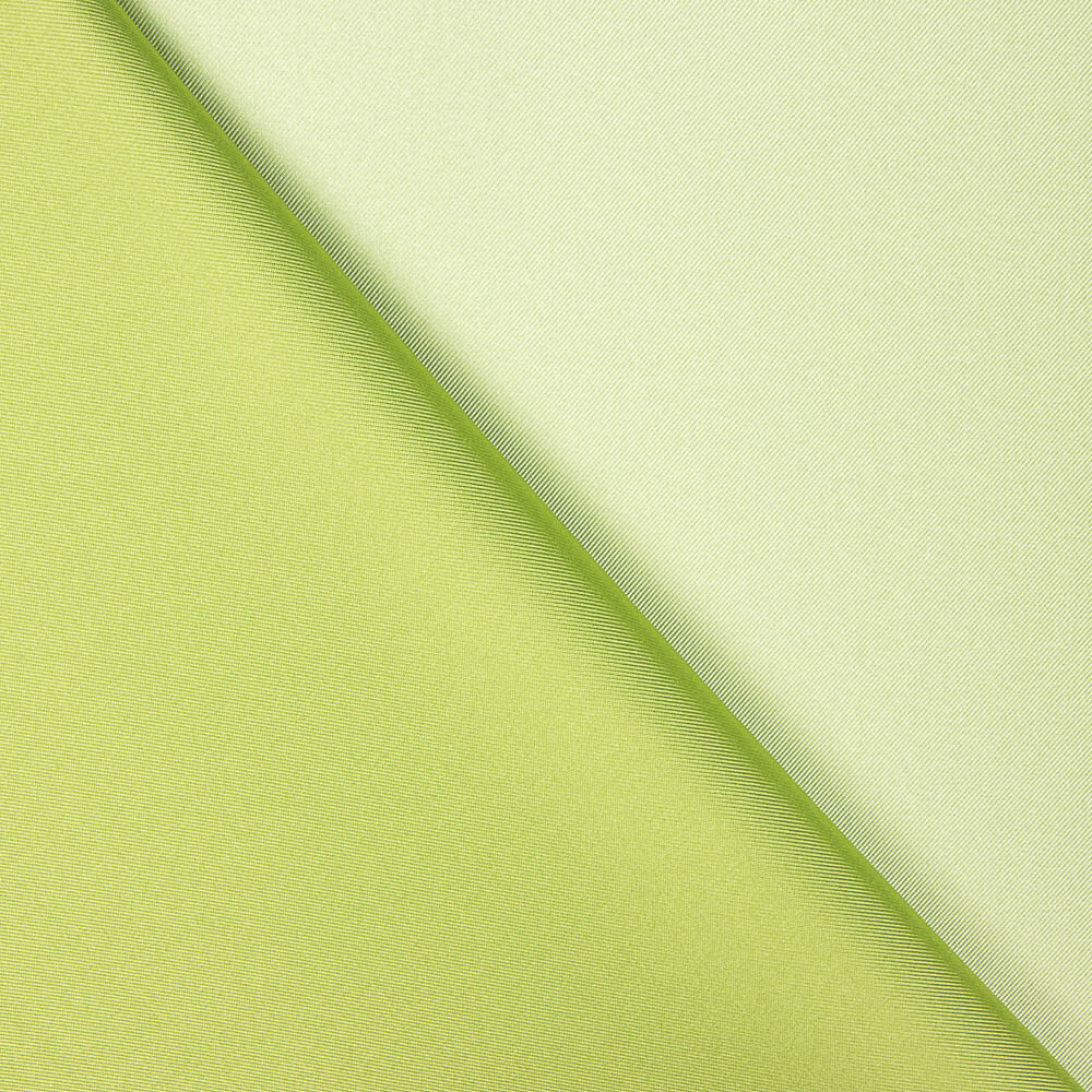 Mikado Reversível Verde - Ribes y Casals