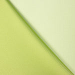 Mikado Reversível Verde - Ribes y Casals