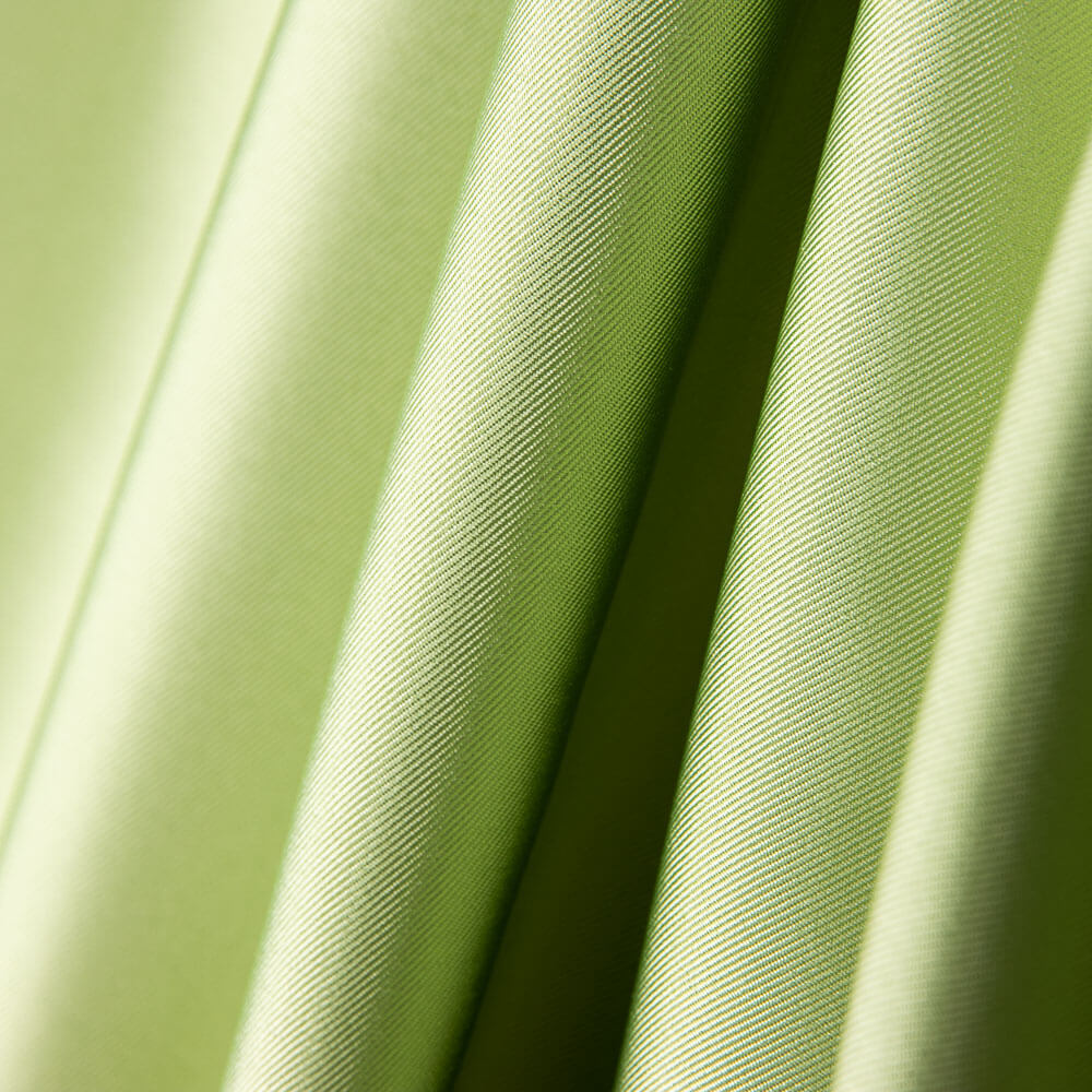 Mikado Reversível Verde - Ribes y Casals