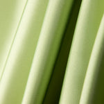 Mikado Reversível Verde - Ribes y Casals