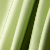 Mikado Reversível Verde - Ribes y Casals