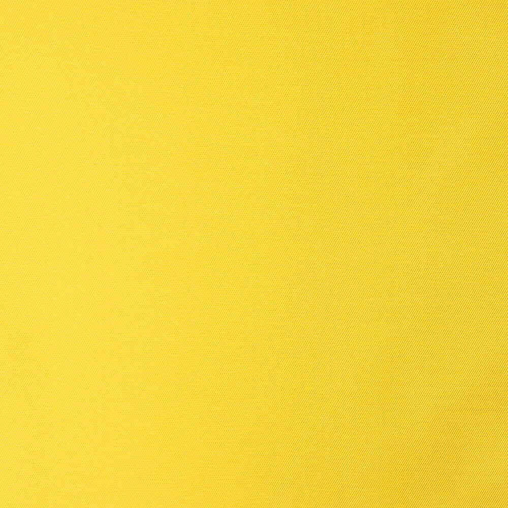 Mikado Poliéster Amarelo - Ribes y Casals