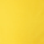 Mikado Poliéster Amarelo - Ribes y Casals