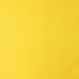 Mikado Poliéster Amarelo - Ribes y Casals